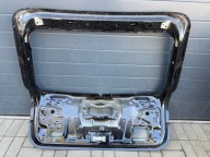 Audi A6 4K9 18- kombi boot door rear