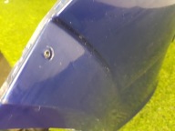branik prednji dio prednji OPEL ASTRA H