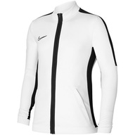 Pánska mikina Nike Dri-FIT Academy 23 biela r.L