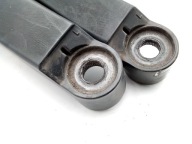 Toyota Avensis III 3 T27 wiper arm front EU