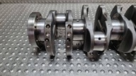 klika NOMINAL BK2Q-6303-AA TRANSIT MK7 CUSTOM BOXER JUMPER 2.2D EURO5