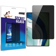 Szkło prywatyzujące GrizzGlass SecretGlass Huawei MatePad Pro 13.2