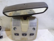 running board STARTOWY VOLVO S60 2.4 MB079700-8831