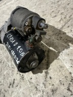 startér OPEL CORSA D 1.0B 0001107436
