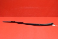wiper arm front EU HYUNDAI KONA 2 II 23-25