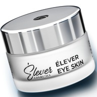 Elever Eye Skin Krem pod Oczy Lifting Rozświetlenie Elever Cosmetics 30g