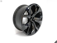 AUDI RSQ8 RS Q8 4M8 disk disk 10,5Jx23 ET18 5x112 4M8601025AP