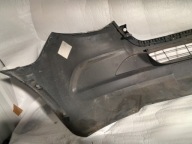 MERCEDES SPRINTER W910 bumper front A9108850000 A9108850100