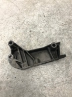 holder engine mount OPEL SIGNUM VECTRA C Z22YH