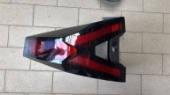 light rear left side Dacia Bigster R1310 265559858R