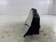 OPEL MERIVA A 1.7 CDTI dials dials 88311302
