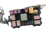 Module fusibles Daihatsu Terios et (1997-2005)