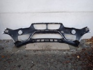 bumper front front BMW X1 F48 2015-2019R 7354815