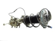 swing shock absorber right front right front VDC BMW M3 F80 M4 F82
