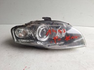 AUDI A4 B7 05-08 light right XENON UK-ANGLIK 8E0941030BN