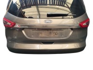 trunk door boot FORD S-MAX MK2 LAK: UF (15-19)