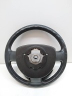 volant Ford Fiesta Mk6 (2002-2008)