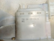 lock right rear part VW GOLF III 1H4839016A