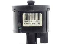 Pulsante interruttore luci VW GOLF VI AMAROK e 2H 1K0941431BK