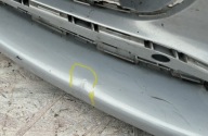 Stoßstange vorne vorne PDC Spritzdüsen OPEL CASCADA 13
