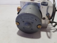 Pompa ABS PORSCHE BOXSTER 986 98635575500 0273004541