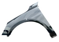 fender left front front FORD FOCUS MK4 18
