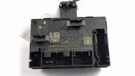 module portière 5Q4959592C VOLKSWAGEN PASSAT B8