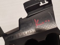 grid of a bumper right front BMW 3 G20 G21 m-packet 8085462