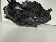 light left REFLEKTOR VW PASSAT B8 3G 3G0 18- LIFT FULL LED