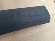 Blende Abdeckung SLUPKA rechts PORSCHE TAYCAN 9J1867234E