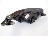 Peugeot 208 2008 Reflektor left Fullled Ecoled 2 II 19r 9833036380