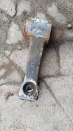 MERCEDES W163 ML 2.7 cdi Spurstange Kurvenlicht links oder rechts 1 SZTUKA