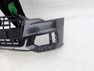 AUDI A6 C8 S-LINE Paraurti Anteriore Anteriore SPR 6PDC