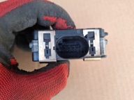 RADAR Sensor MARTWEGO POLA PORSCHE 911 4S 16r