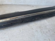 diffusore accessori Paraurti posteriore CHROM CITROEN C4 II B7 9671075077 #9