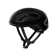 Kask rowerowy Poc Omne Air Spin r. S 50-56cm