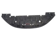 cover below bumper front RENAULT ZOE 1119954X