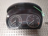dials dials 9166821 BMW E90 E91 E92 E93 2.0D EUROPA