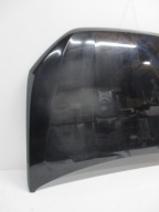 bonnet VW TAIGO 2G7 22R