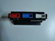 PANEL BOCCHETTE VW, SEAT SHARAN, ALHAMBRA 7M7907040J