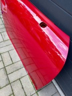 Porsche 911 991 14- Lift Tür rechts