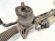 control SEAT TOLEDO III