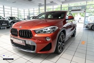 BMW X2 * GWARANCJA gratis!