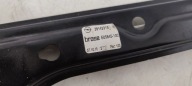window regulator right front mechanism Opel Astra K LIFT kombi