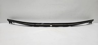 cap bonnet boot LEXUS ES VII 18- below KAMERE 76811-33440 original