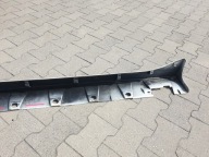 moulding threshold right DAIHATSU MATERIA KOD W09 75805-B1020