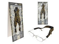 Šnúrka na okuliare - G. Klimt (CARMANI)