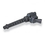 ECUMASTER BOSCH P65 GYÚJTÓTEKERCS