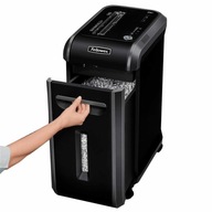 Niszczarka dokumentów FELLOWES 99Ci P4 34L + CASHBACK OD FELLOWES - 230 ZŁ