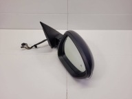 mirror exterior right side Alfa Romeo Stelvio 2017 041130